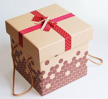 房山酒包裝制作 丹洋偉業(yè)印刷包裝與木盒包裝的專業(yè)探索