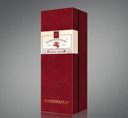 葡萄酒紙盒包裝盒采購指南 供應、批發與價格解析
