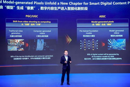 重工遺存煥發(fā)新機(jī) 數(shù)字創(chuàng)意產(chǎn)業(yè)邁入'大基建'時代