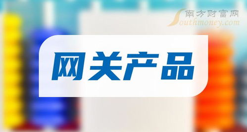 1月29日市場分析 網(wǎng)關(guān)產(chǎn)品概念股走弱，創(chuàng)維數(shù)字領(lǐng)跌超7%，數(shù)字內(nèi)容服務(wù)板塊承壓